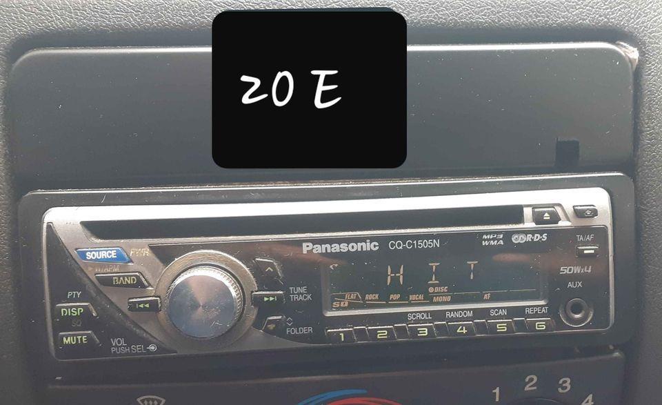 Za-Auto