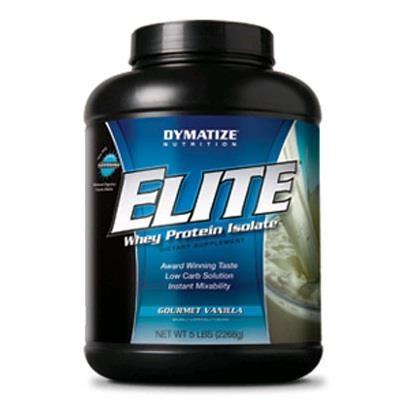 Elite-Whey-Protein-Isolate-940-gr