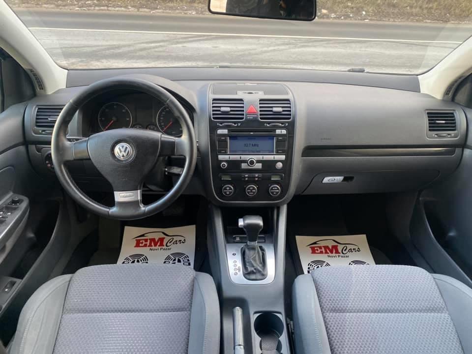 Golf-5