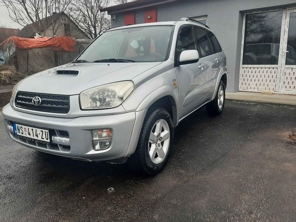 Tojota-rav-4-2-0-d4d