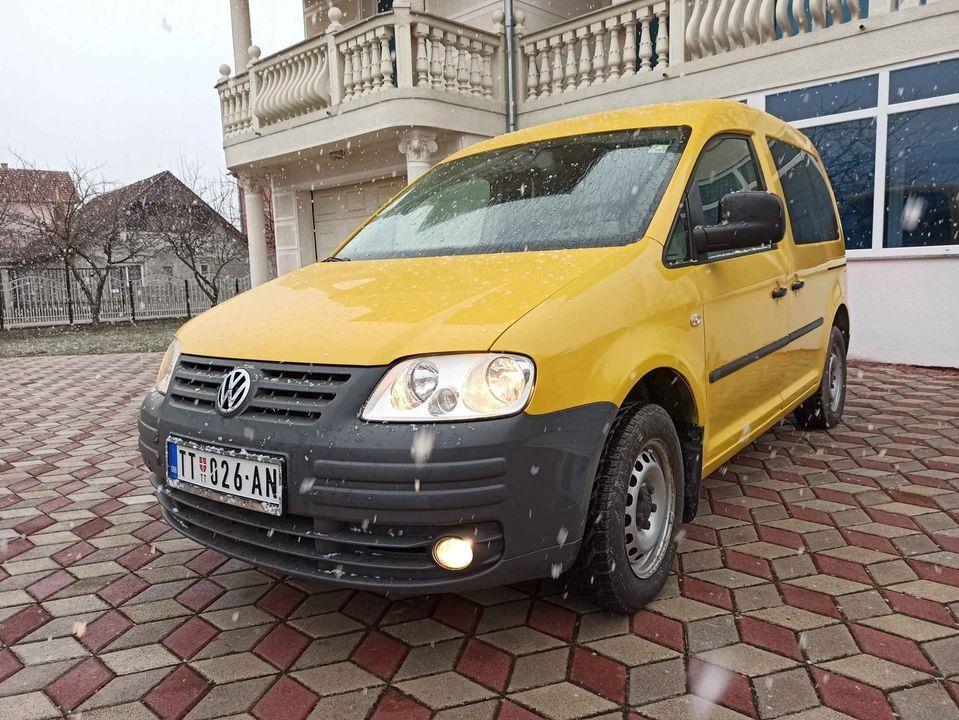 VW-CADDY-2-0TDI