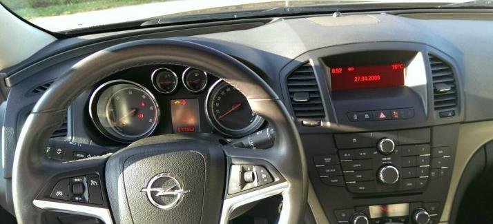 Opel-Insignia-2-0-cdti--09