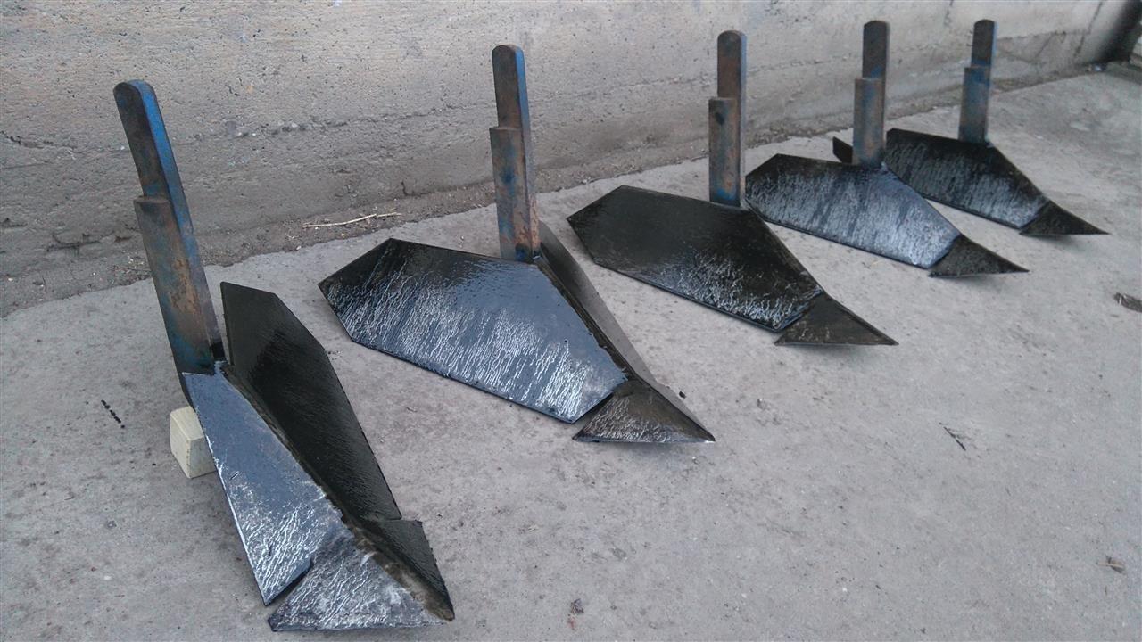 Zagrtač-za-krompir--za-4-reda--