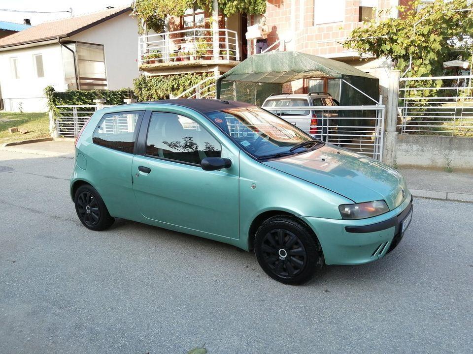 Fiat-Punto-1-2