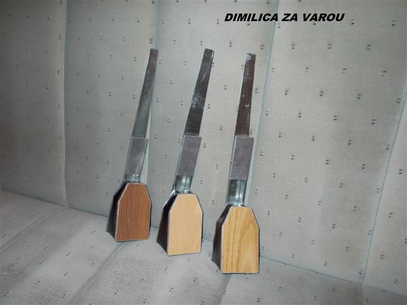 Dimilica-za-varou