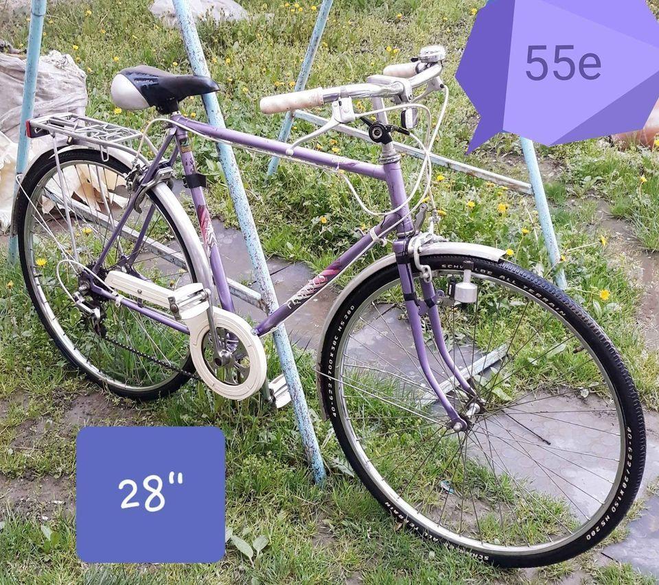 Bicikle-u-ispravnom-stanju