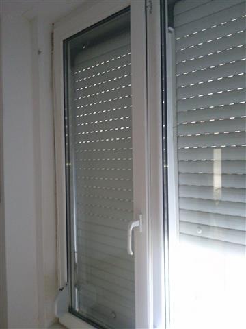 Stan-od-60m2---Somborski-bulevar