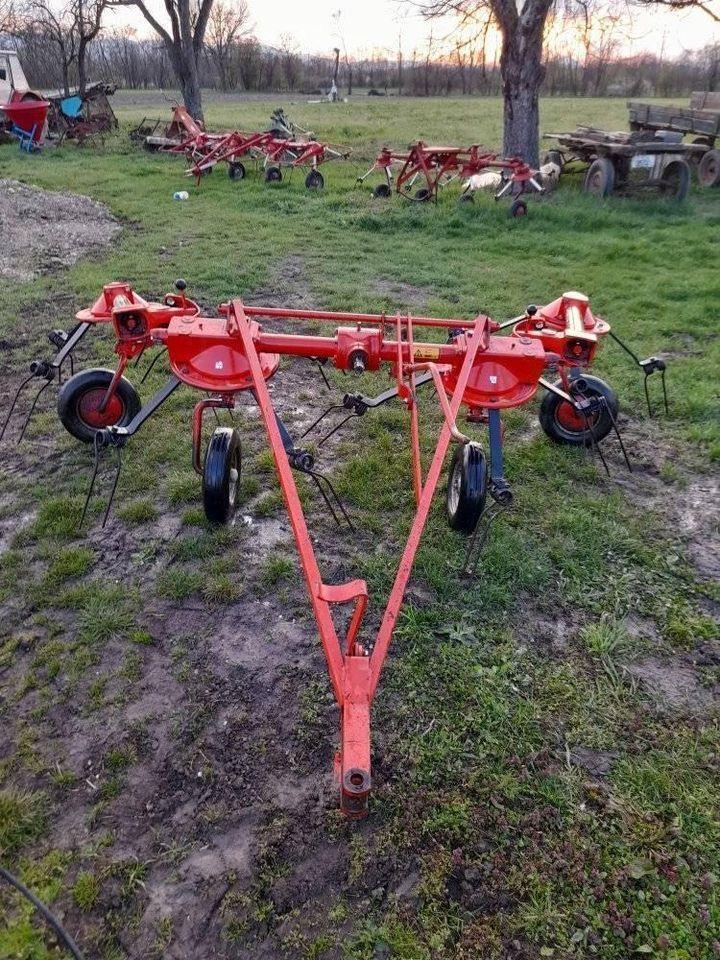 Rasturaci-sena-od3-6m-da-6m