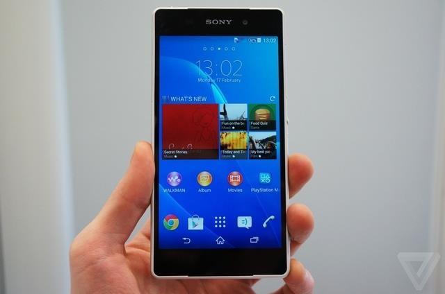 Sony-Xperia-Z2