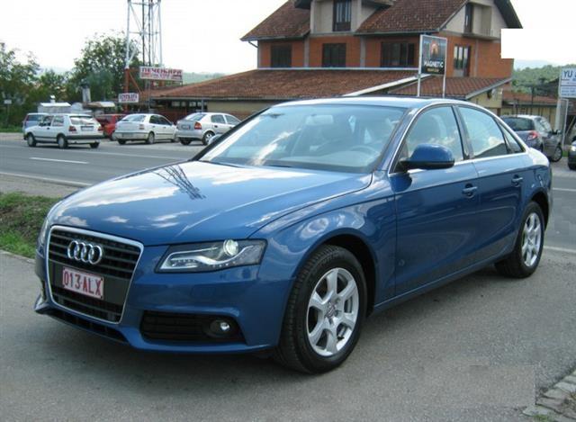 Audi-A4-2-0-tdi-dioda--09-