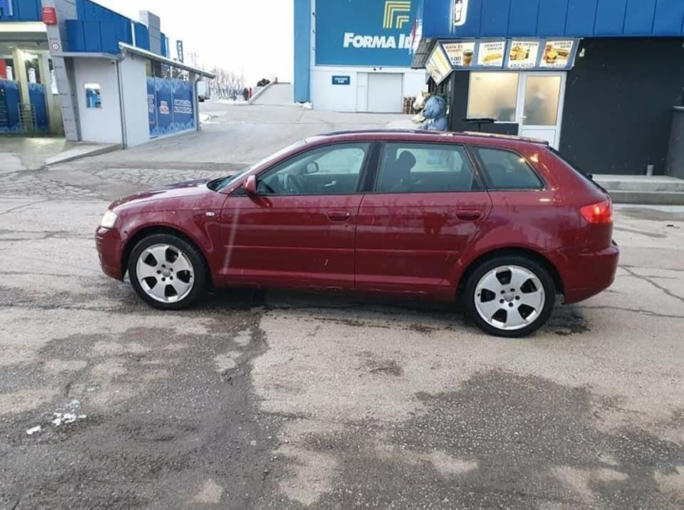 Auto-na-prodaju