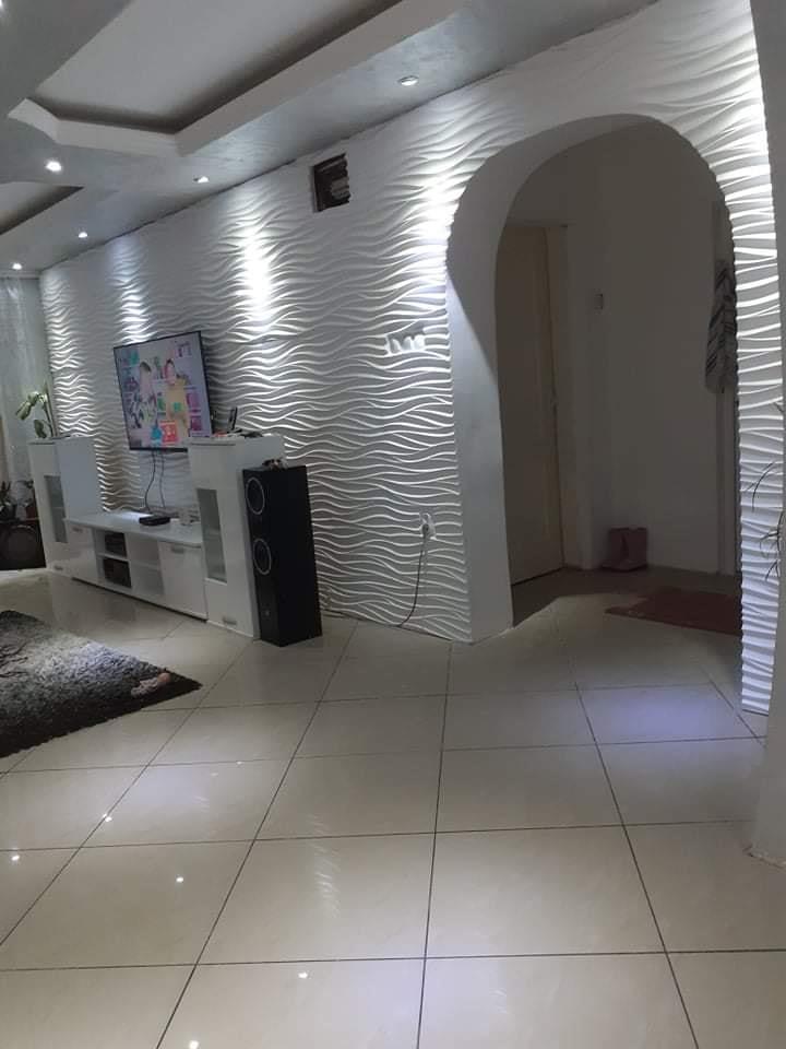 3D-paneli