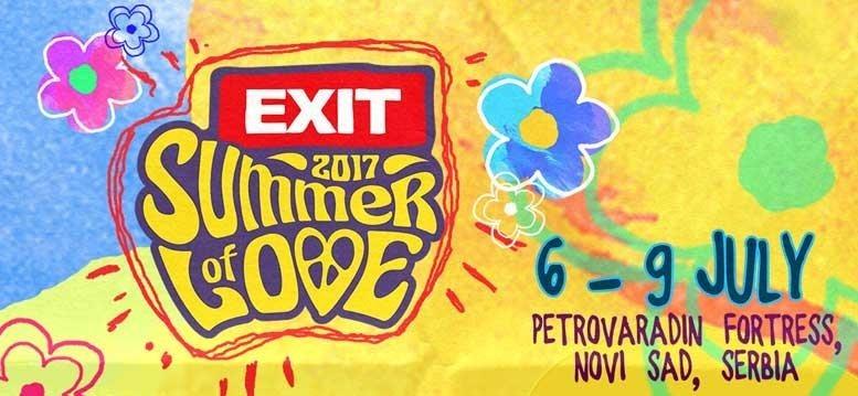 Karta-za-Exit-2017-