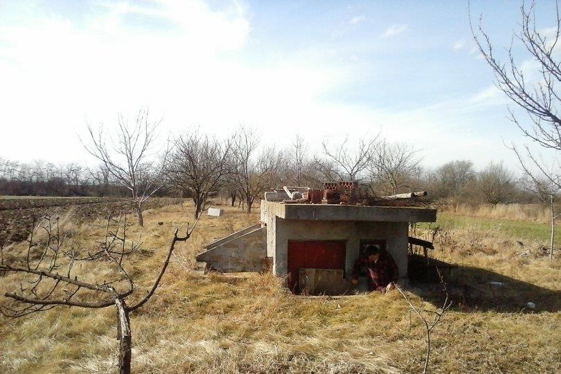 Plac-28ari-sa-objektom
