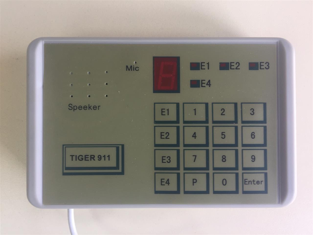 Alarmna-telefonska-dojava-Tiger-911