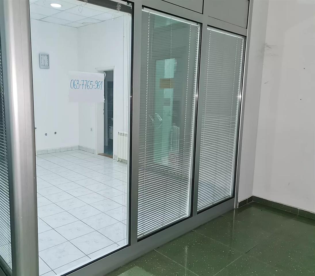 Na-prodaju-garsonjera-Subotica