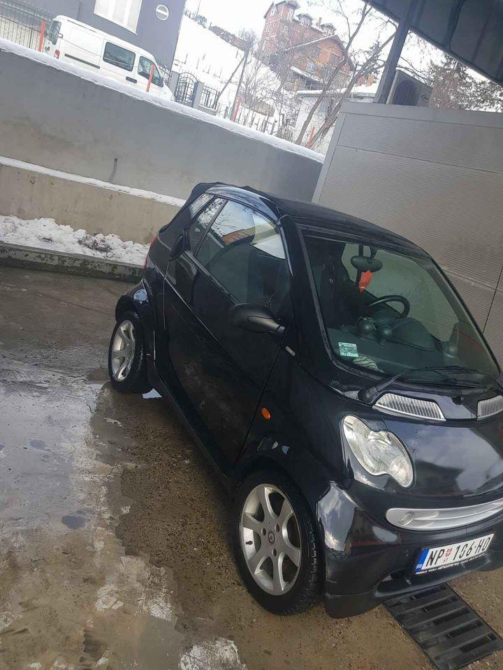 Smart-for-two-700-kubika-benzin