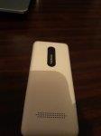 NOKIA-Asha-206