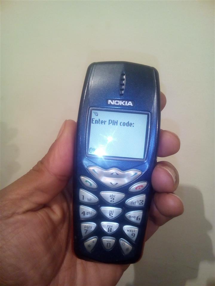 Nokia3510i-