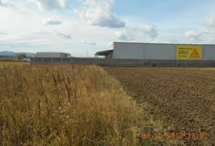 Njiva