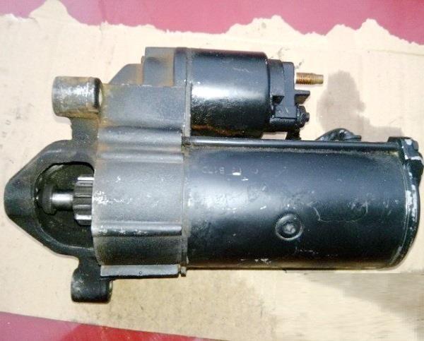 Anlaser-309