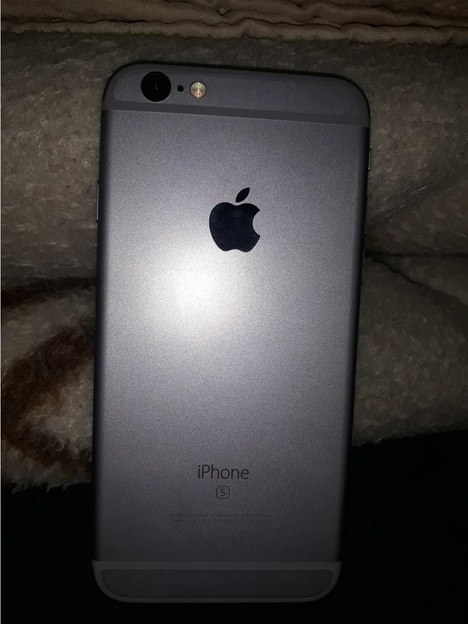 iPhone-6s-