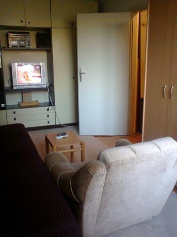 Stan-65m2---Beograd