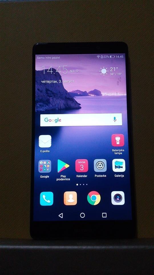 Huawei-Mate-8