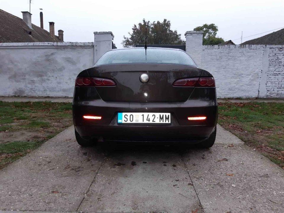 Alfa