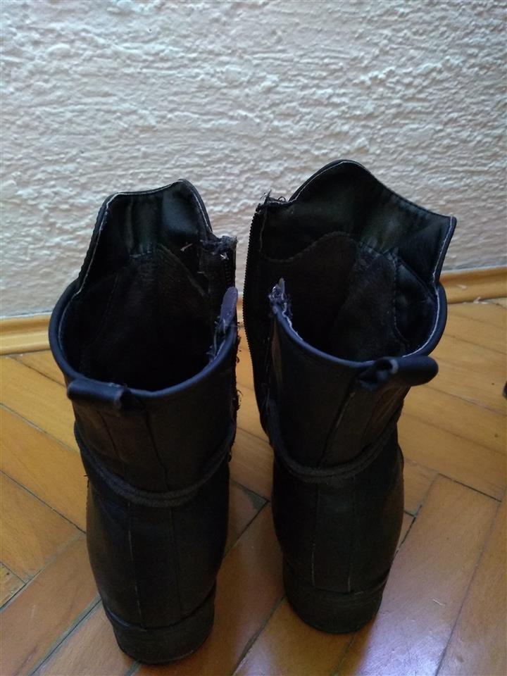 Ženske-kožne-čizme