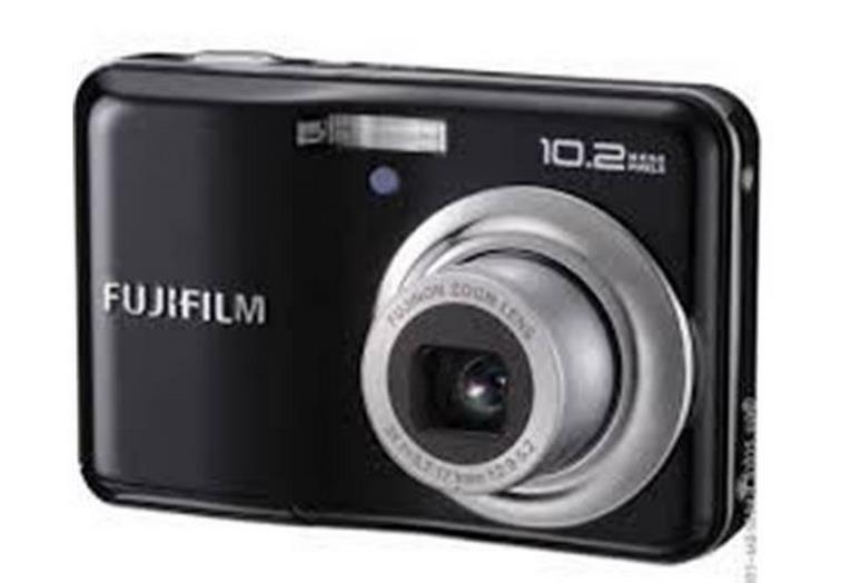 Fuji-A170