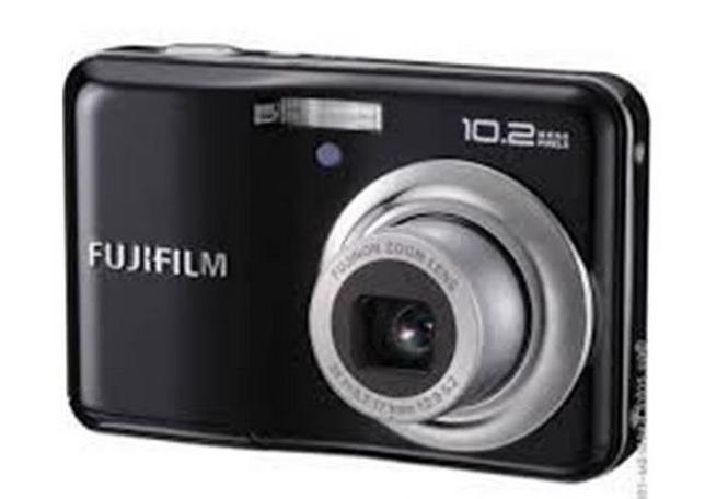 Fuji A170
