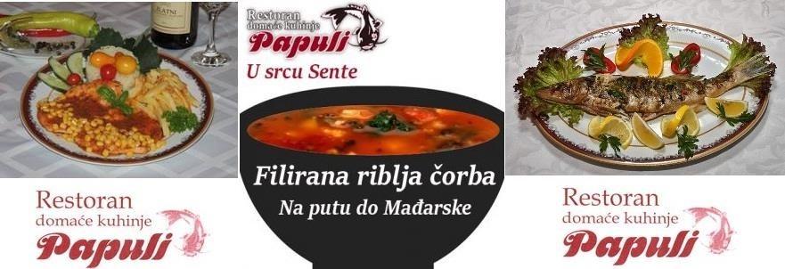 Riblja-corba-u-Senti