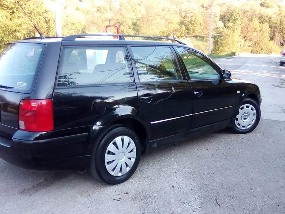 PASAT-B5-1-9TDI