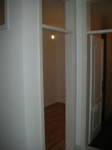Stan-od-30m2-u-Borci