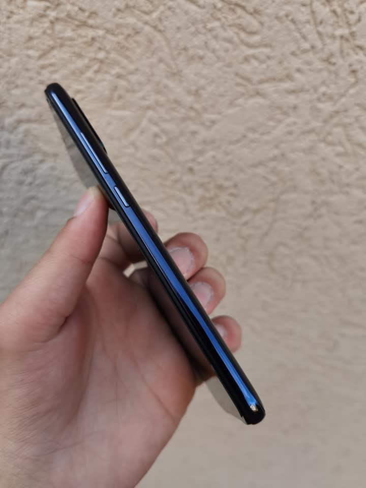 Xiaomi-Mi-A3-Grey