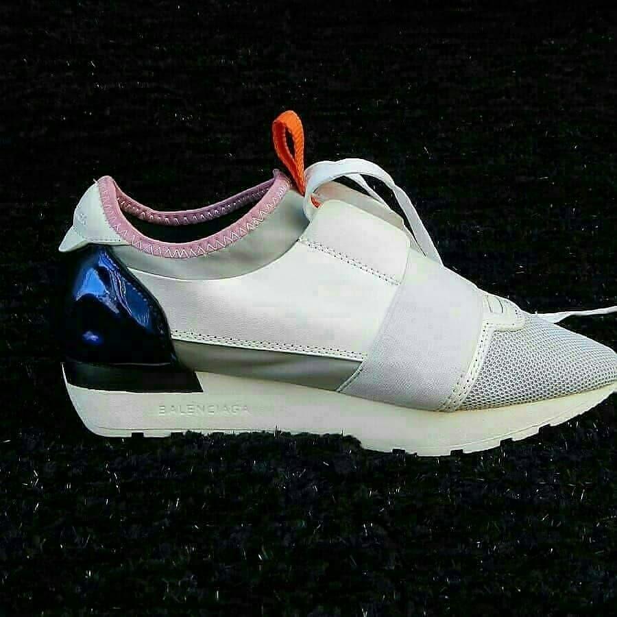 Balenciaga