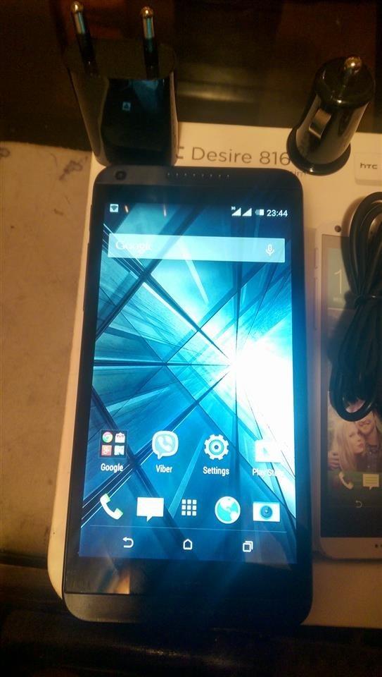Htc-Desire-816