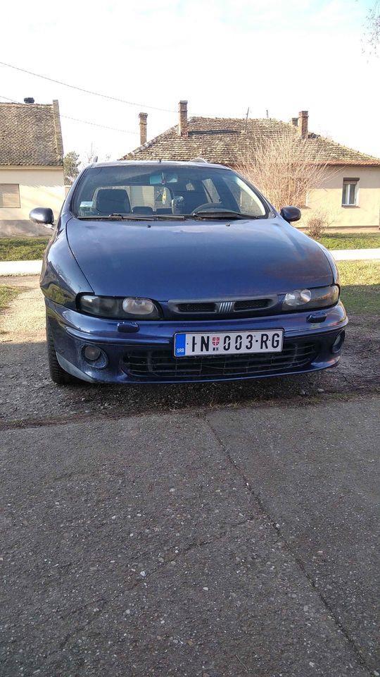 -Fiat-Marea--
