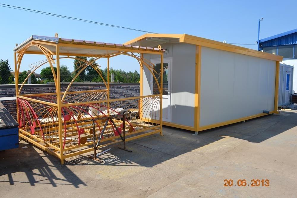 Mini-objekti-Narodnog-Fronta