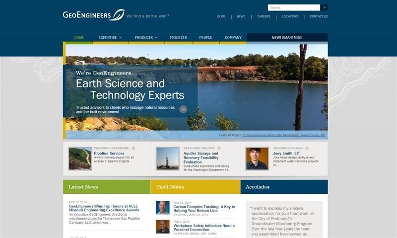 Weblider-WEBDESIGN