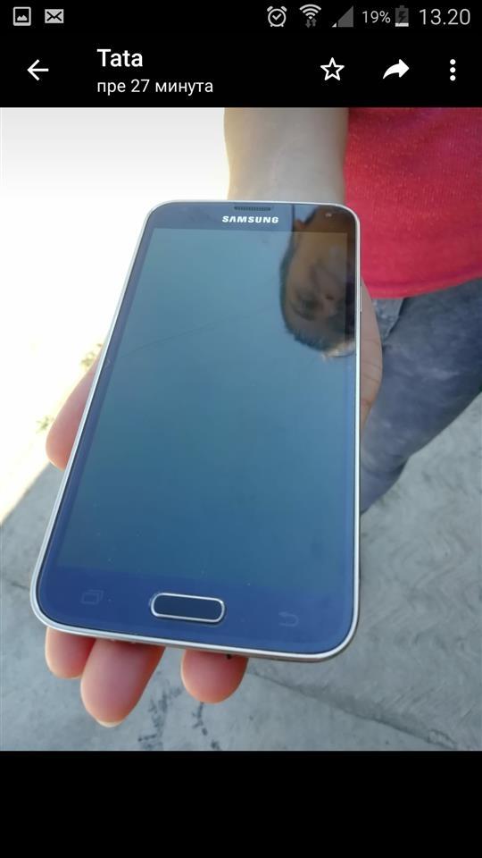 Samsung-Galaxy-S5