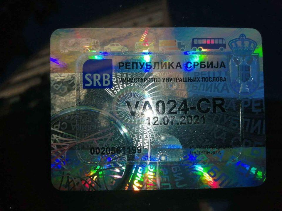 Pezo-306