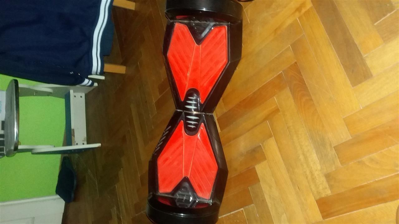 Howerboard-8-