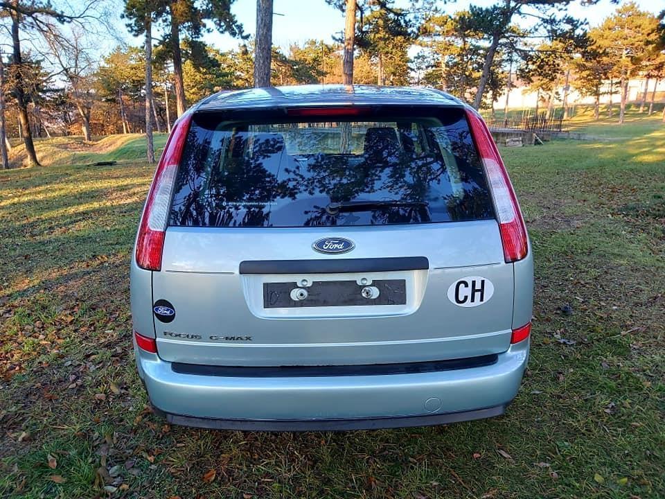 Ford-C-max