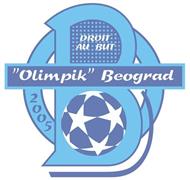 Škola fudbala Olimpik Beograd
