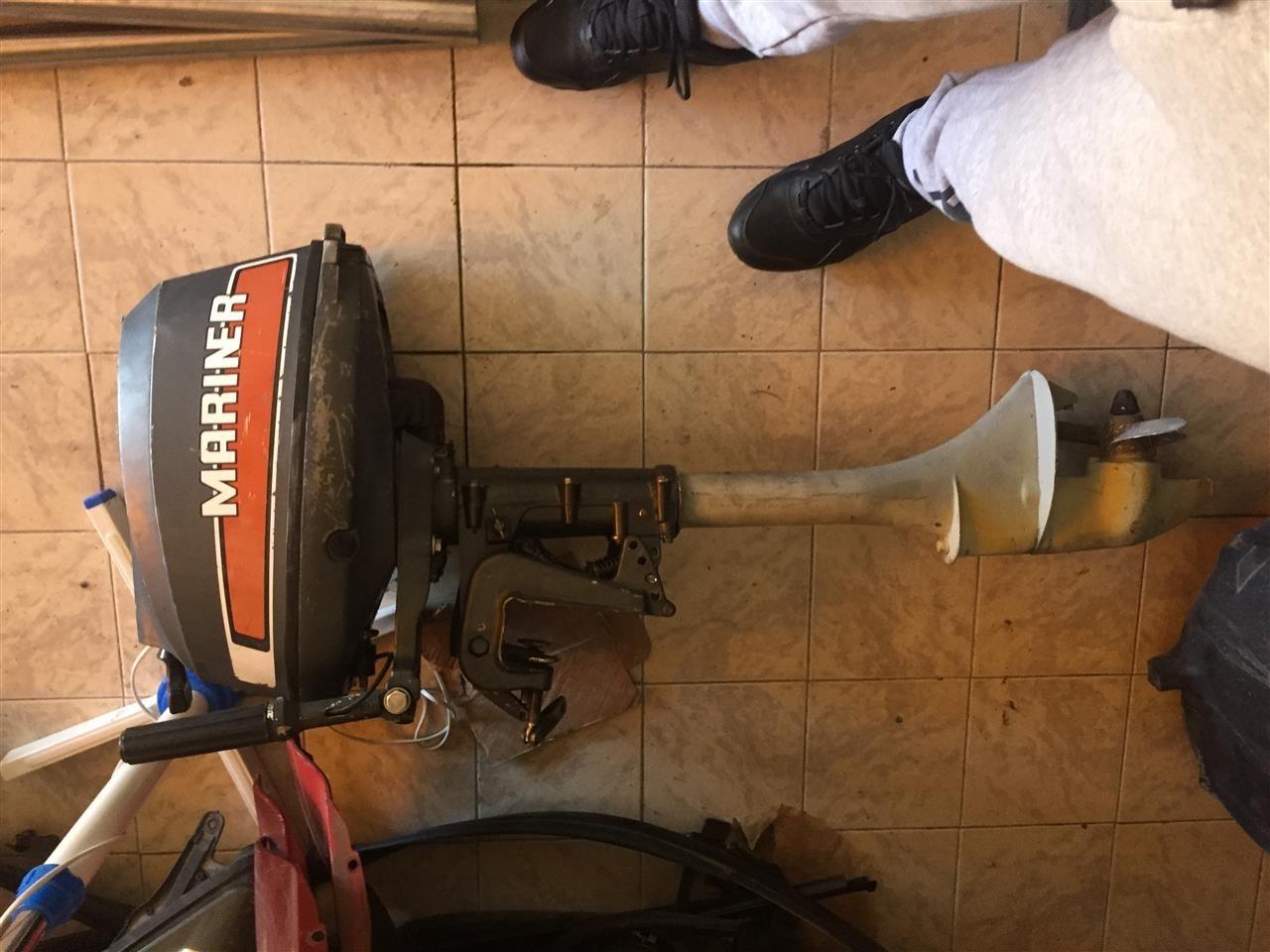 Motor-za-camac