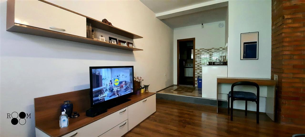 ROOM88-OHRID
