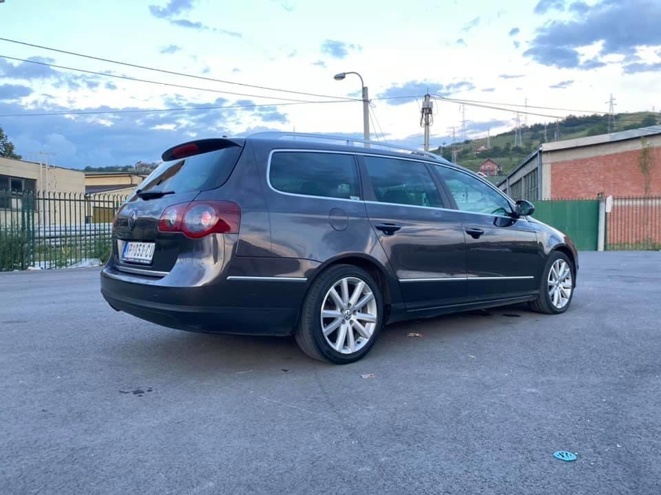 VW-passat-b6-2-0-8v