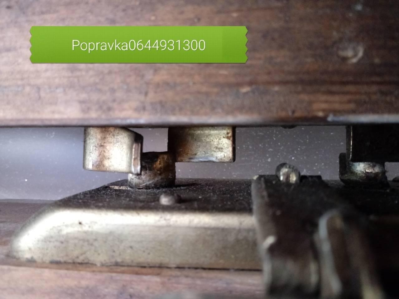 Popravka-drvene-stolarije--